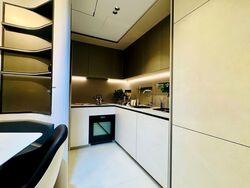 Zyon Grand (D3), Apartment #639064891